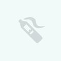 Image Fallback