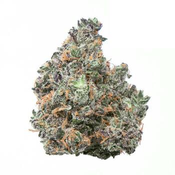 Kannavor - Kandyland Runtz 3.5g - 3.5 grams
