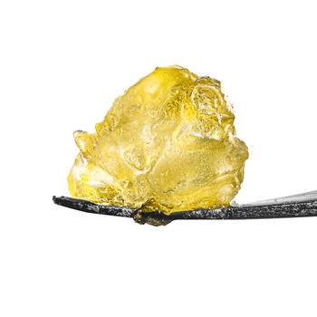 West Coast Cure - Gelato 41 - WCC 1g Live Resin Diamonds