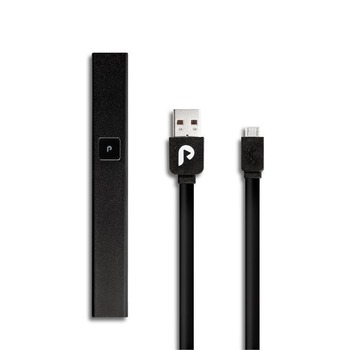 PLAY Battery - Standard Black