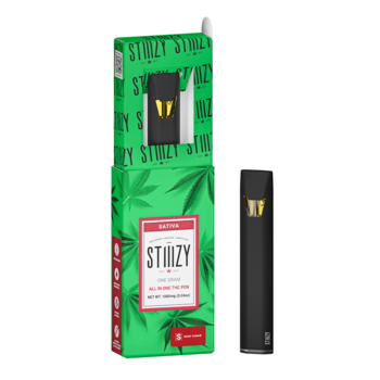 Vape - SOUR TANGIE 1G All-In-One