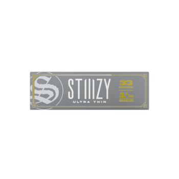 1 ¼ Size Premium Rolling Papers - Ultra Thin