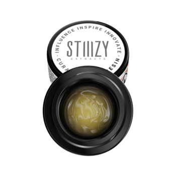 - ORANGE CREAMSICLE - Live Resin