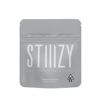 TRIANGLE MINTZ - 3.5G
