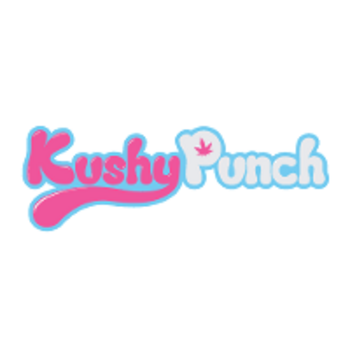 Kushy Punch