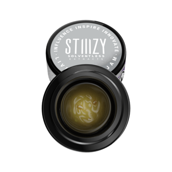 - GRAPE SODA - Live Rosin Jam