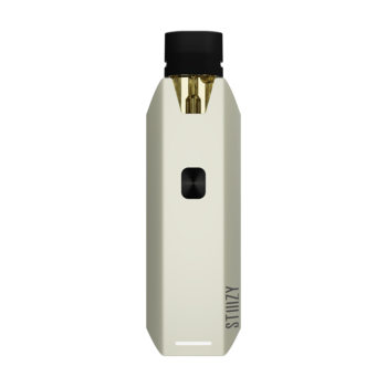 Battery - Pro XL - Pearl White